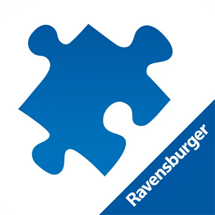 Ravensburger - Langstore