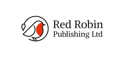Red Robin - Langstore
