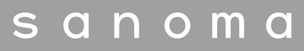 Sanoma - Langstore