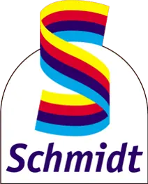 Schmidt Puzzle - Langstore