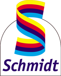 schmidt-puzzle