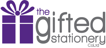 The Gifted Stationary - Langstore