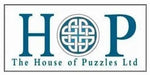 collections/the-house-of-puzzles-2578564_6c3bcb42-7ef5-4b1a-b94e-6c34d6cf476f.jpg