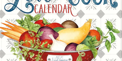 Thema Keuken - Langstore