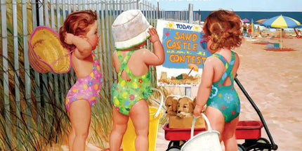 Thema Kinderen - Langstore