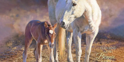 Thema Paarden / Paardrijden - Langstore
