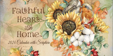 Thema Religie / Bijbelteksten - Langstore