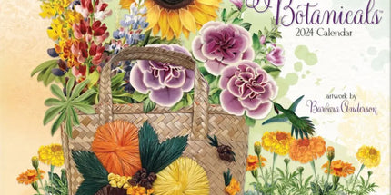 Thema Tuinen - Langstore