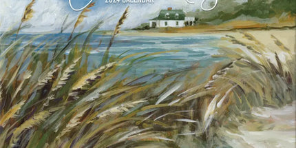 Thema Zee / Strand - Langstore