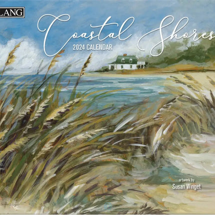 Thema Zee / Strand - Langstore