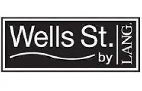 Wells st. by Lang - Langstore