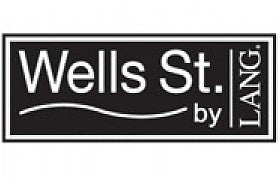 wells-st-by-lang