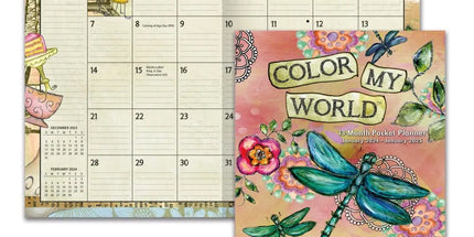 Zakagenda's 2026 - Langstore