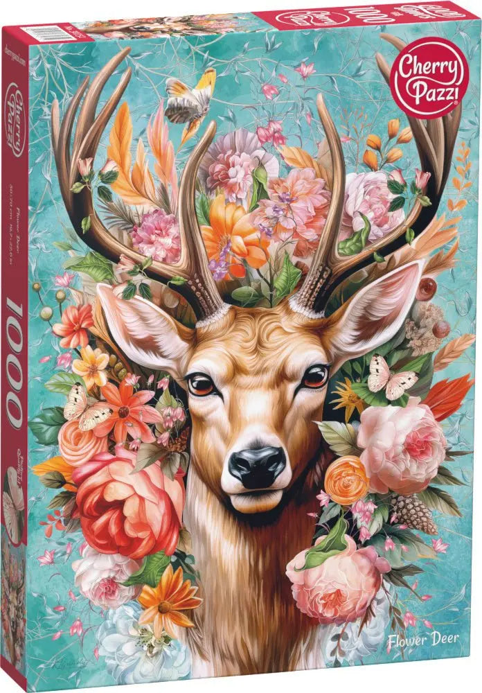 Puzzel 6000 stukjes bloem puzzel wolk DIY creatieve houten jigsaws voor volwassenen met geschenkdoos verpakking, impossible uitdagende familie activiteitenspellen, decoratie woonkamer geschenken Puzzel 6000 stukjes bloem puzzel wolk DIY creatieve houten jigsaws voor volwassenen met geschenkdoos verpakking, impossible uitdagende familie activiteitenspellen, decoratie woonkamer geschenken