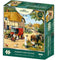 Kidicraft Baker In The Village Puzzel 1000 Stukjes
