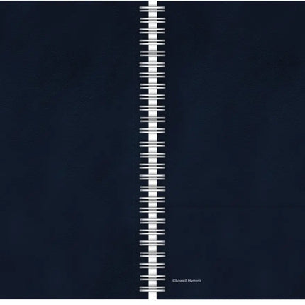 LANG American Cat Agenda 2027