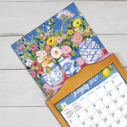 LANG Ciao Bella Kalender 2027