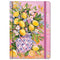 LANG Citrus Bliss Classic Journal