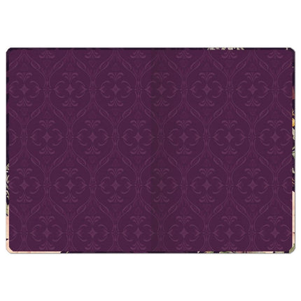 LANG Cottage Ferns Classic Journal