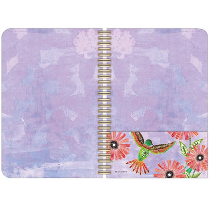 LANG Happy Life  Agenda 2027