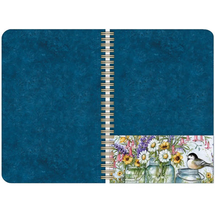 LANG Heart & Home Agenda 2027