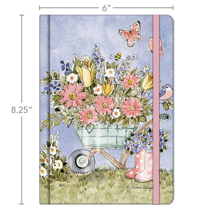 LANG Joy Of Life Classic Journal