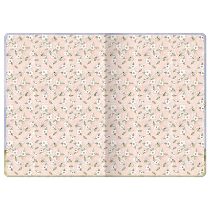 LANG Joy Of Life Classic Journal