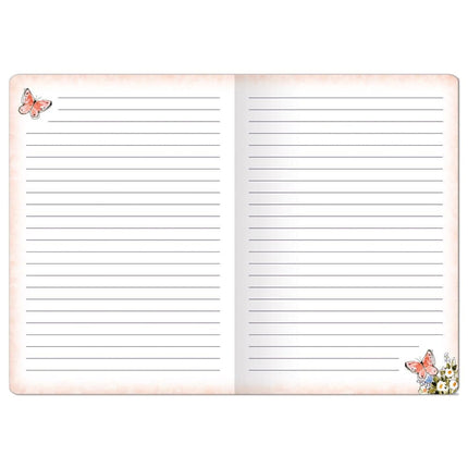 LANG Joy Of Life Classic Journal