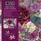 LANG Lang Midnight Garden Luxe Puzzel 1000 Stukjes