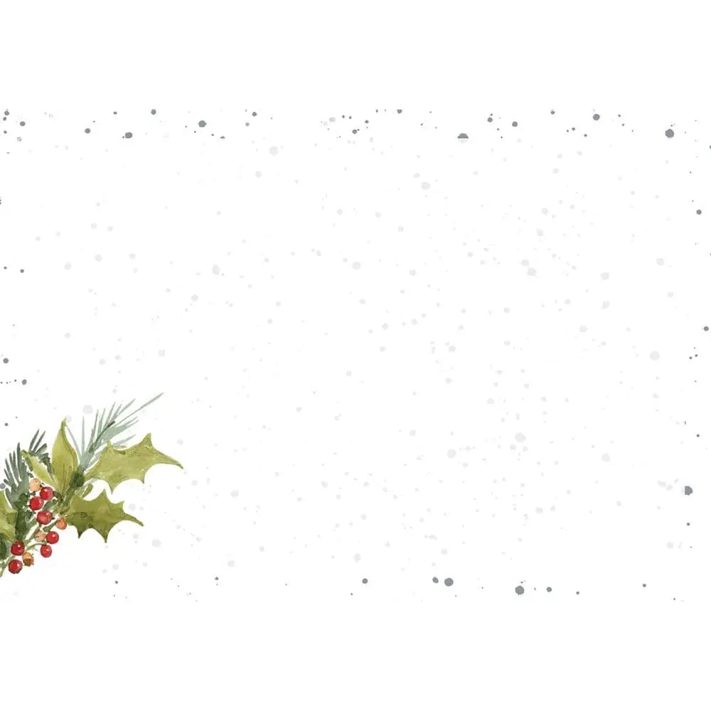 Kerstkaart Spreuken Voor Kinderen Heppie Kerstmuts Kerstkaart Met Kerstkaart Spreuken Voor Kinderen Heppie Kerstmuts Kerstkaart Met