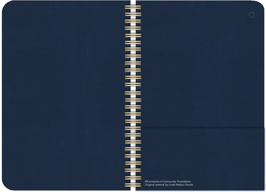 LANG Linda Nelson Stocks Agenda 2027