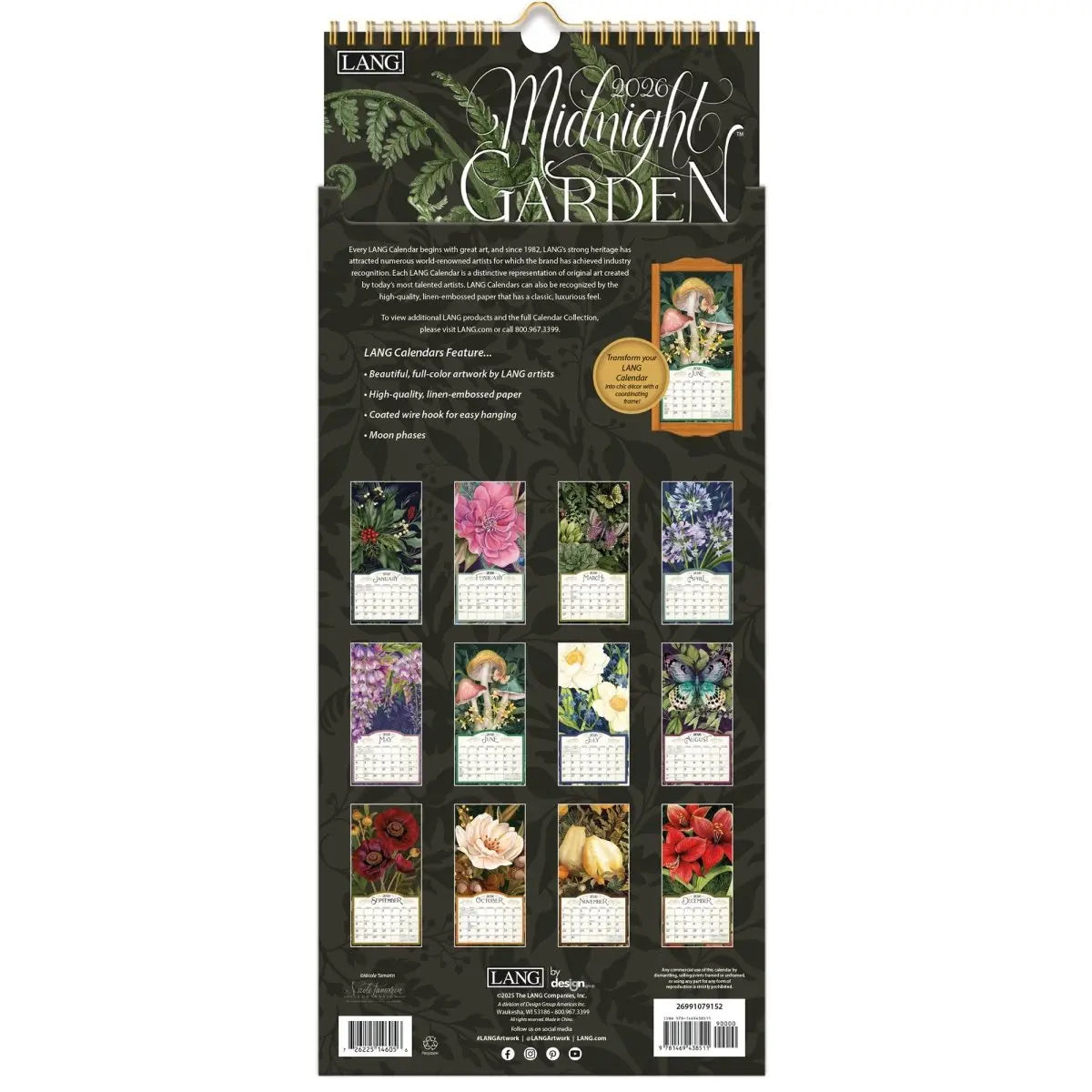 Buying Retro Calendar 2026? Quick and easy online Buying Retro Calendar 2026? Quick and easy online