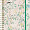 LANG Patina Vie Deluxe Planner 2027