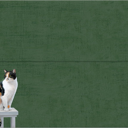 LANG Sunflower Sanctuary Notitiekaarten