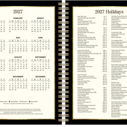 LANG Terry Redlin Agenda 2027