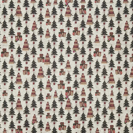 Langstore Cadeau Envelop 30 x 34 cm