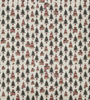 Under the Christmas Tree Cadeau Envelop