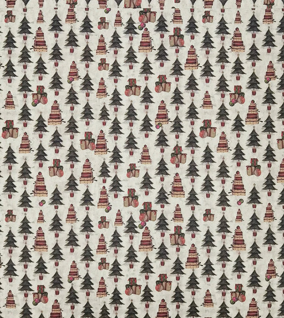 Langstore Cadeau Envelop 30 x 34 cm