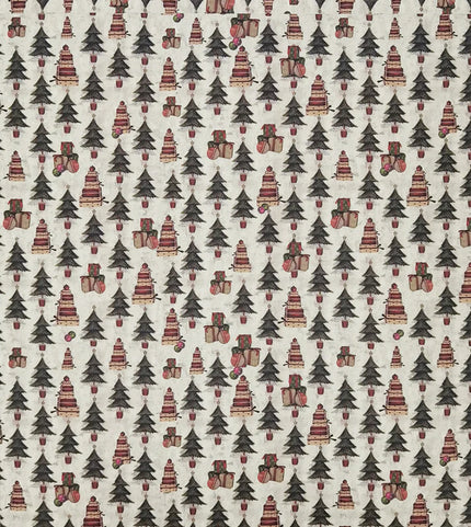 Langstore Cadeau Envelop 30 x 34 cm