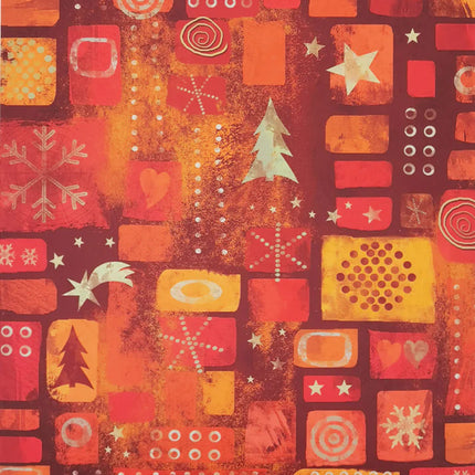 Langstore Cadeau Envelop 30 x 34 cm