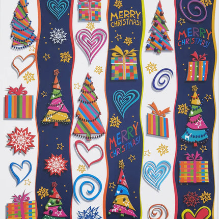 Langstore Cadeau Envelop 30 x 34 cm