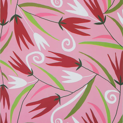 Langstore Cadeau Envelop 30 x 34 cm