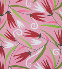 Fancy Tulips Cadeau Envelop