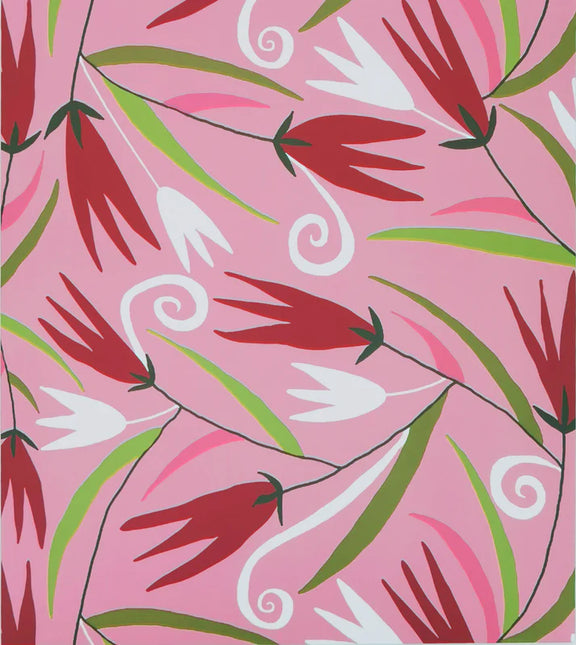 Langstore Cadeau Envelop 30 x 34 cm