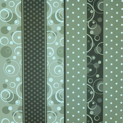 Langstore Cadeau Envelop 30 x 34 cm