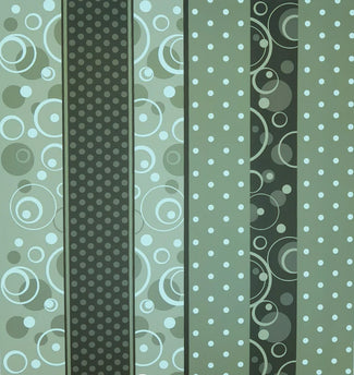 Langstore Cadeau Envelop 30 x 34 cm