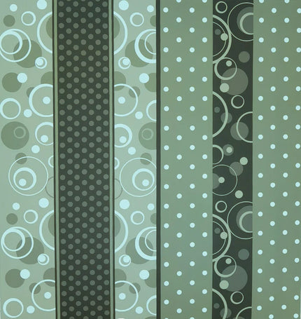 Langstore Cadeau Envelop 30 x 34 cm