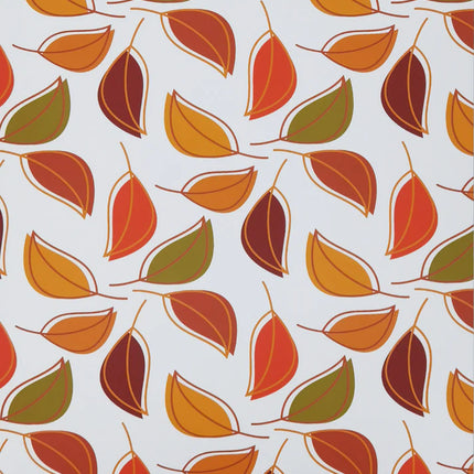 Langstore Cadeau Envelop 30 x 34 cm