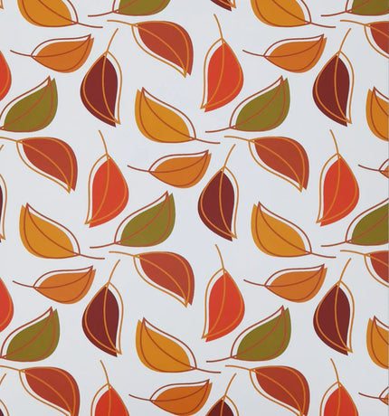 Langstore Cadeau Envelop 30 x 34 cm