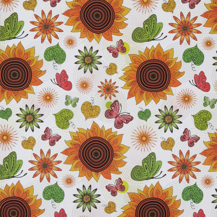 Langstore Cadeau Envelop 30 x 34 cm